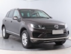 VW Touareg, 3.0 TDI,, SUV, Diesel