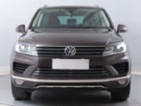 VW Touareg, 3.0 TDI,, SUV, Diesel