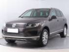VW Touareg, 3.0 TDI,, SUV, Diesel