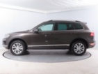 VW Touareg, 3.0 TDI,, SUV, Diesel