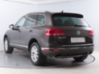 VW Touareg, 3.0 TDI,, SUV, Diesel