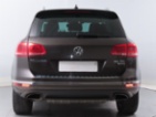 VW Touareg, 3.0 TDI,, SUV, Diesel