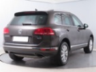 VW Touareg, 3.0 TDI,, SUV, Diesel