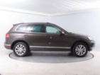 VW Touareg, 3.0 TDI,, SUV, Diesel