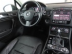 VW Touareg, 3.0 TDI,, SUV, Diesel