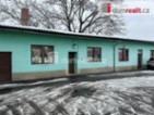 Pronájem komerčních prostor Kutná H