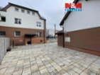 Pronájem bytu 3+kk, 53 m², Ludgeřovice, ul. Na Návsi