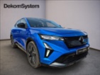 Renault Rafale, 1,2 Esprit Alpine 4CONTROL,