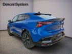 Renault Rafale, 1,2 Esprit Alpine 4CONTROL,
