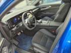 Renault Rafale, 1,2 Esprit Alpine 4CONTROL,