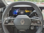 Renault Rafale, 1,2 Esprit Alpine 4CONTROL,