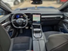 Renault Rafale, 1,2 Esprit Alpine 4CONTROL,