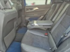 Renault Rafale, 1,2 Esprit Alpine 4CONTROL,