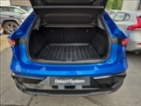 Renault Rafale, 1,2 Esprit Alpine 4CONTROL,
