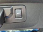 Renault Rafale, 1,2 Esprit Alpine 4CONTROL,