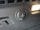 Renault Rafale, 1,2 Esprit Alpine 4CONTROL,