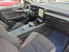 Renault Rafale, 1,2 Esprit Alpine 4CONTROL,