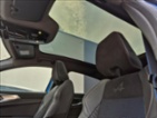 Renault Rafale, 1,2 Esprit Alpine 4CONTROL,