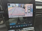 Renault Rafale, 1,2 Esprit Alpine 4CONTROL,