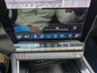 Renault Rafale, 1,2 Esprit Alpine 4CONTROL,