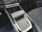 Renault Rafale, 1,2 Esprit Alpine 4CONTROL,