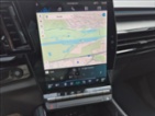Renault Rafale, 1,2 Esprit Alpine 4CONTROL,