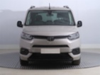 Toyota ProAce City Verso, 1.2 TFamily , 5Míst,