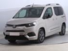 Toyota ProAce City Verso, 1.2 TFamily , 5Míst,