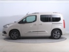 Toyota ProAce City Verso, 1.2 TFamily , 5Míst,