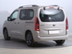 Toyota ProAce City Verso, 1.2 TFamily , 5Míst,