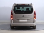 Toyota ProAce City Verso, 1.2 TFamily , 5Míst,