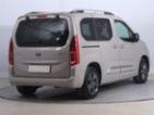 Toyota ProAce City Verso, 1.2 TFamily , 5Míst,