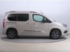 Toyota ProAce City Verso, 1.2 TFamily , 5Míst,