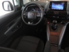 Toyota ProAce City Verso, 1.2 TFamily , 5Míst,