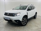 Dacia Duster, 1,0 TCe 67 kW LPG, SUV, LPG