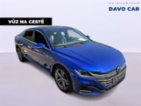 Volkswagen Arteon, 2,0 TSI 206kW 4Motion DSG R-Li,