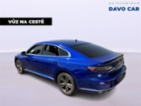 Volkswagen Arteon, 2,0 TSI 206kW 4Motion DSG R-Li,