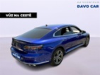 Volkswagen Arteon, 2,0 TSI 206kW 4Motion DSG R-Li,