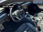 Volkswagen Arteon, 2,0 TSI 206kW 4Motion DSG R-Li,