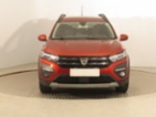 Dacia Jogger, 1.0 TCe, 7 míst, Serv.kniha,