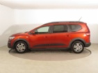 Dacia Jogger, 1.0 TCe, 7 míst, Serv.kniha,