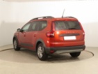 Dacia Jogger, 1.0 TCe, 7 míst, Serv.kniha,