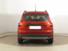 Dacia Jogger, 1.0 TCe, 7 míst, Serv.kniha,