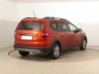 Dacia Jogger, 1.0 TCe, 7 míst, Serv.kniha,