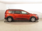 Dacia Jogger, 1.0 TCe, 7 míst, Serv.kniha,