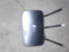 Wireless  N Router TL-WR940N