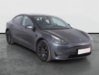 Tesla Model 3, Performance 79kWh, SoH 94%,,