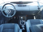 Renault Espace, 2.0 DCi, 7 míst, MPV, nafta