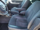 Renault Espace, 2.0 DCi, 7 míst, MPV, nafta