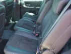 Renault Espace, 2.0 DCi, 7 míst, MPV, nafta